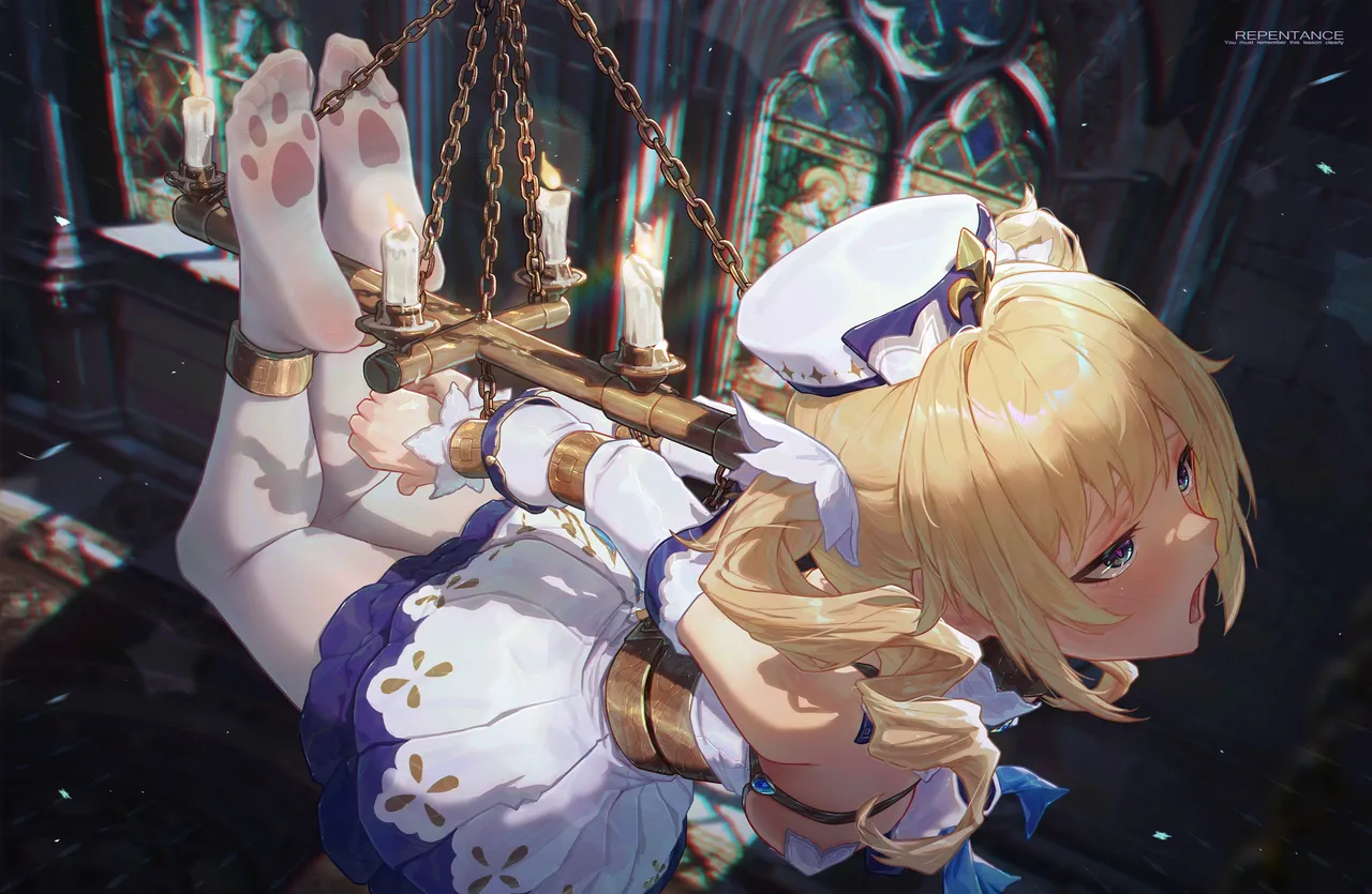 【限定】忏悔（48p page 9 full