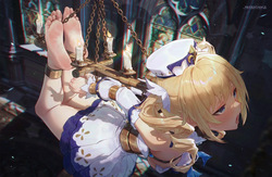 【限定】忏悔（48p