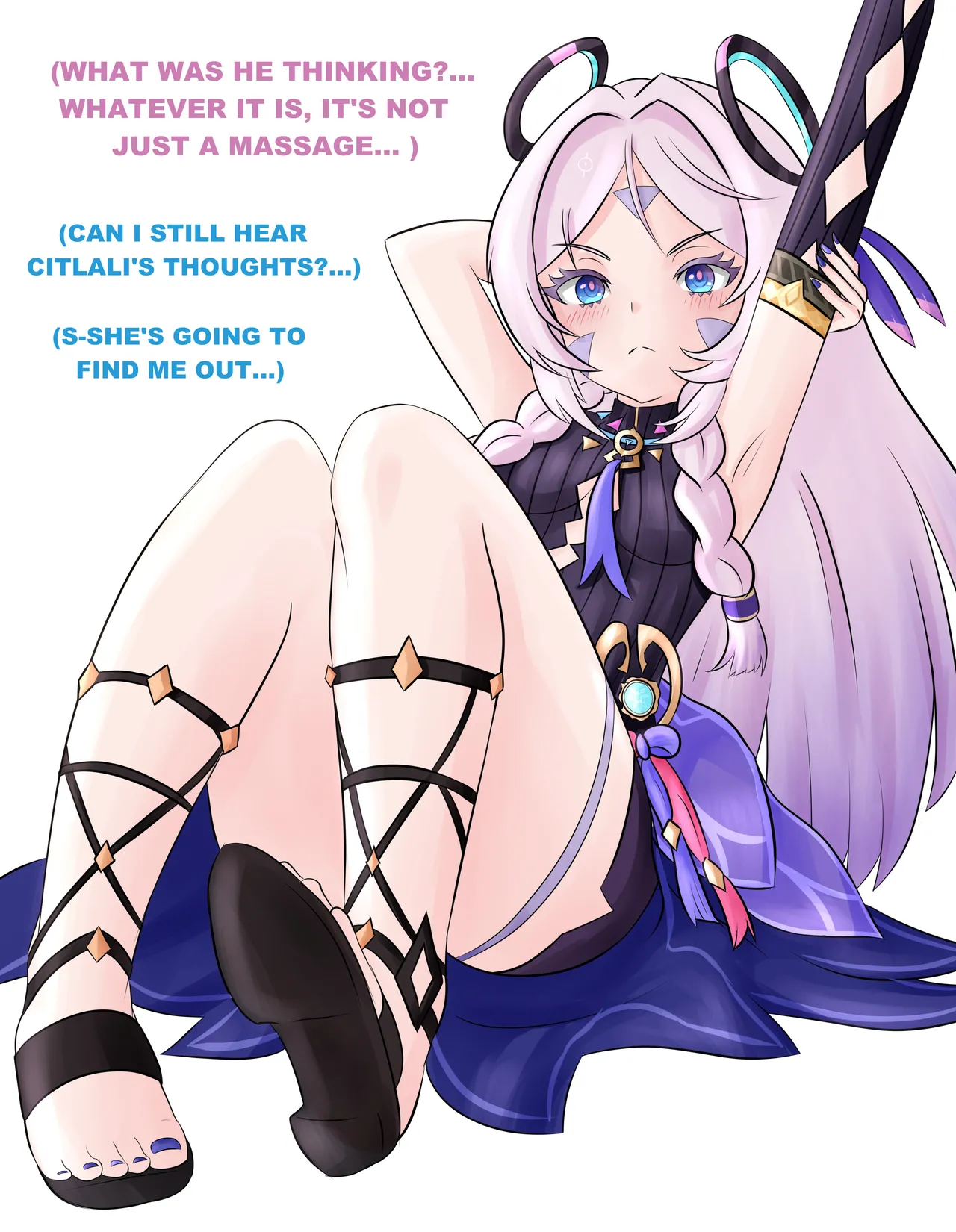 Citlali page 4 full