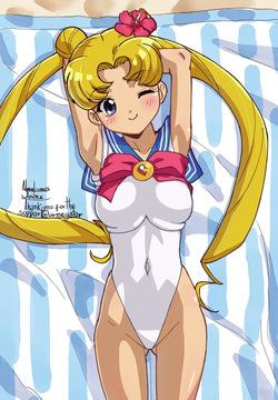 Artist:NanaelJustice