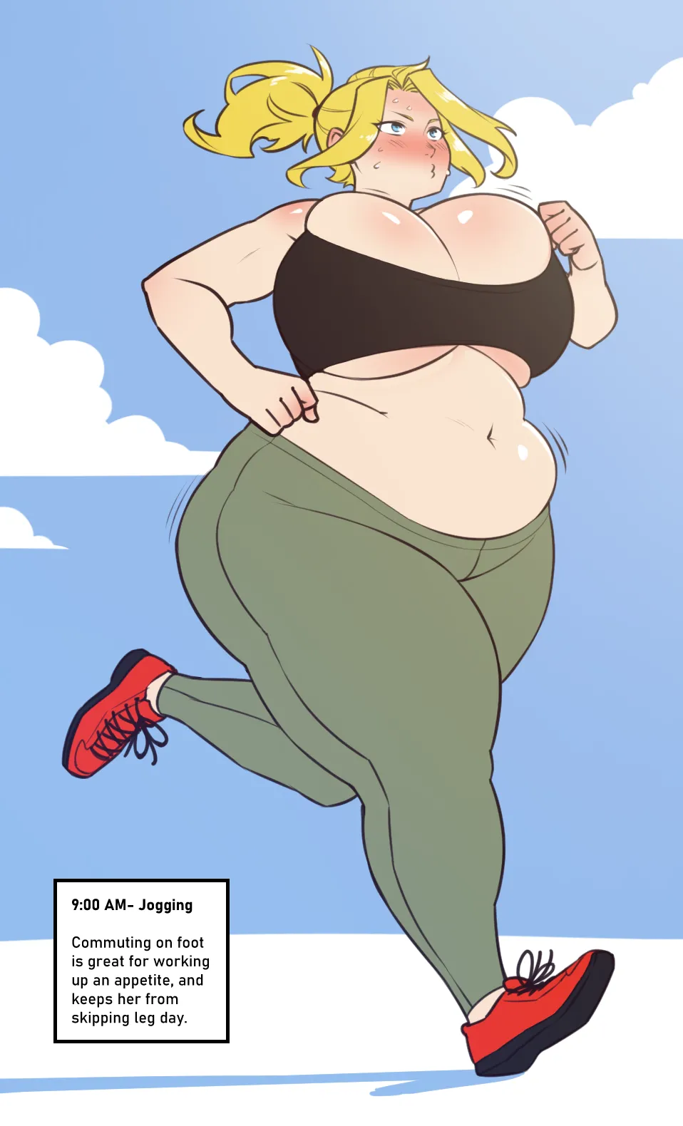 Sei’s Day by Better with Salt page 3 full