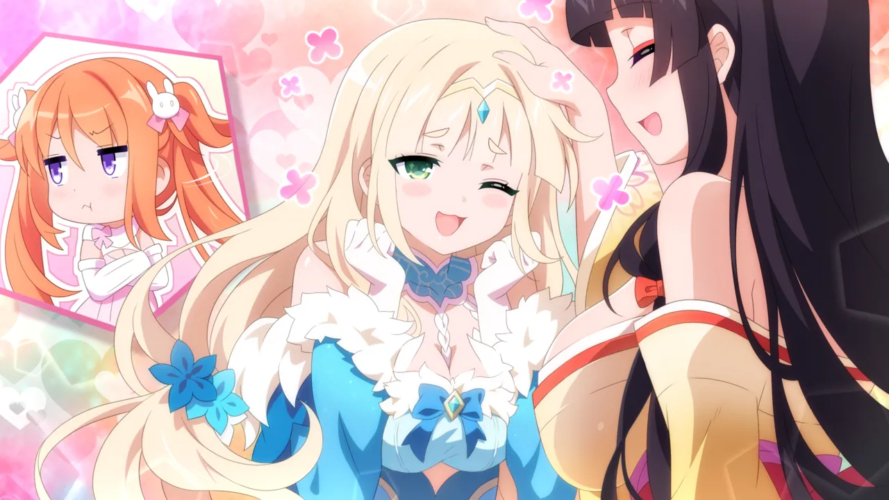 Sakura Succubus 9 page 4 full