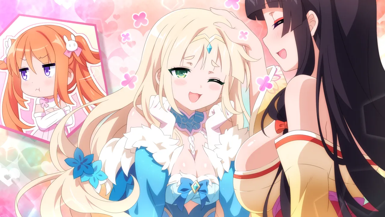 Sakura Succubus 9 page 5 full