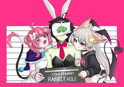 Rabbit Hole