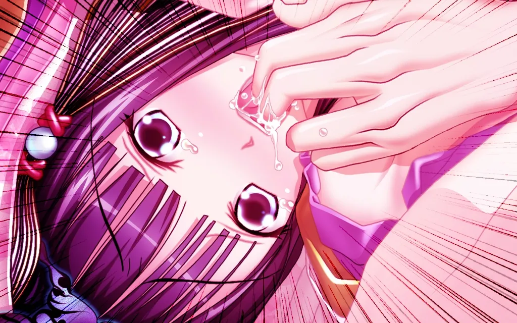 斬羅鬼 -ZARAKI- ～平安京異録～ 新訂版 page 8 full