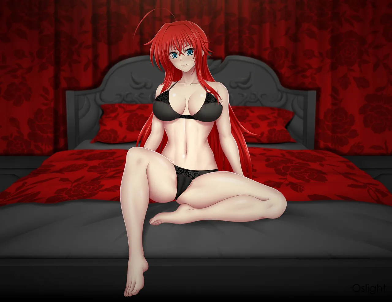 Stash collection page 2 full