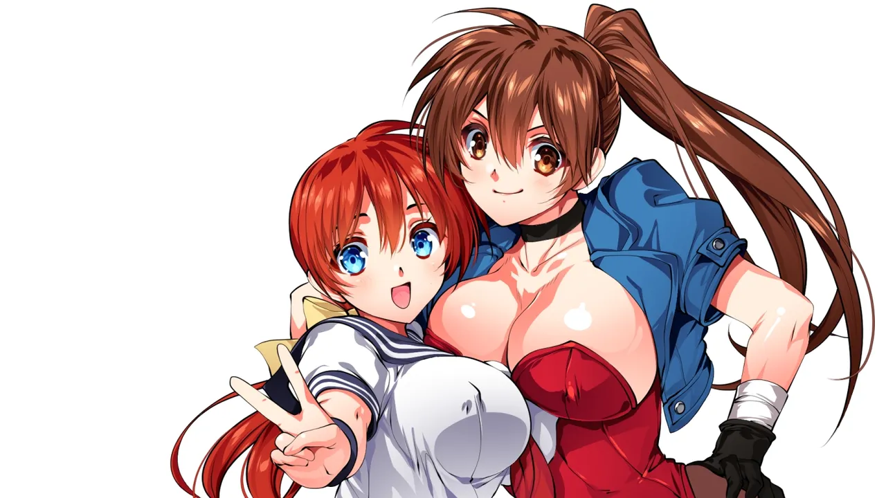 Smash Daisaku  -2025-09-22 page 2 full