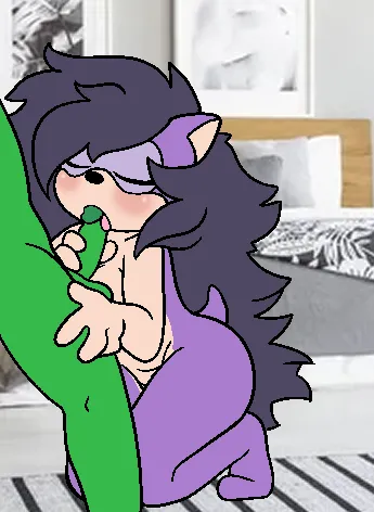 Queen Aleena page 3 full