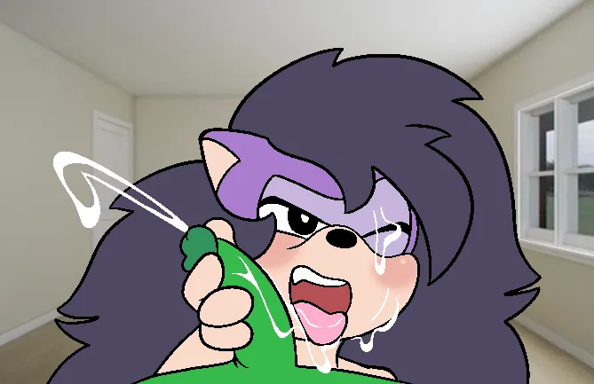 Queen Aleena page 5 full