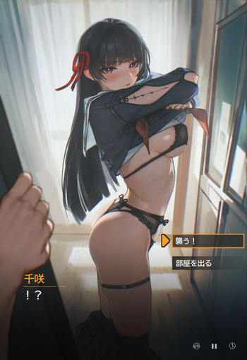 KRYP_vH cover