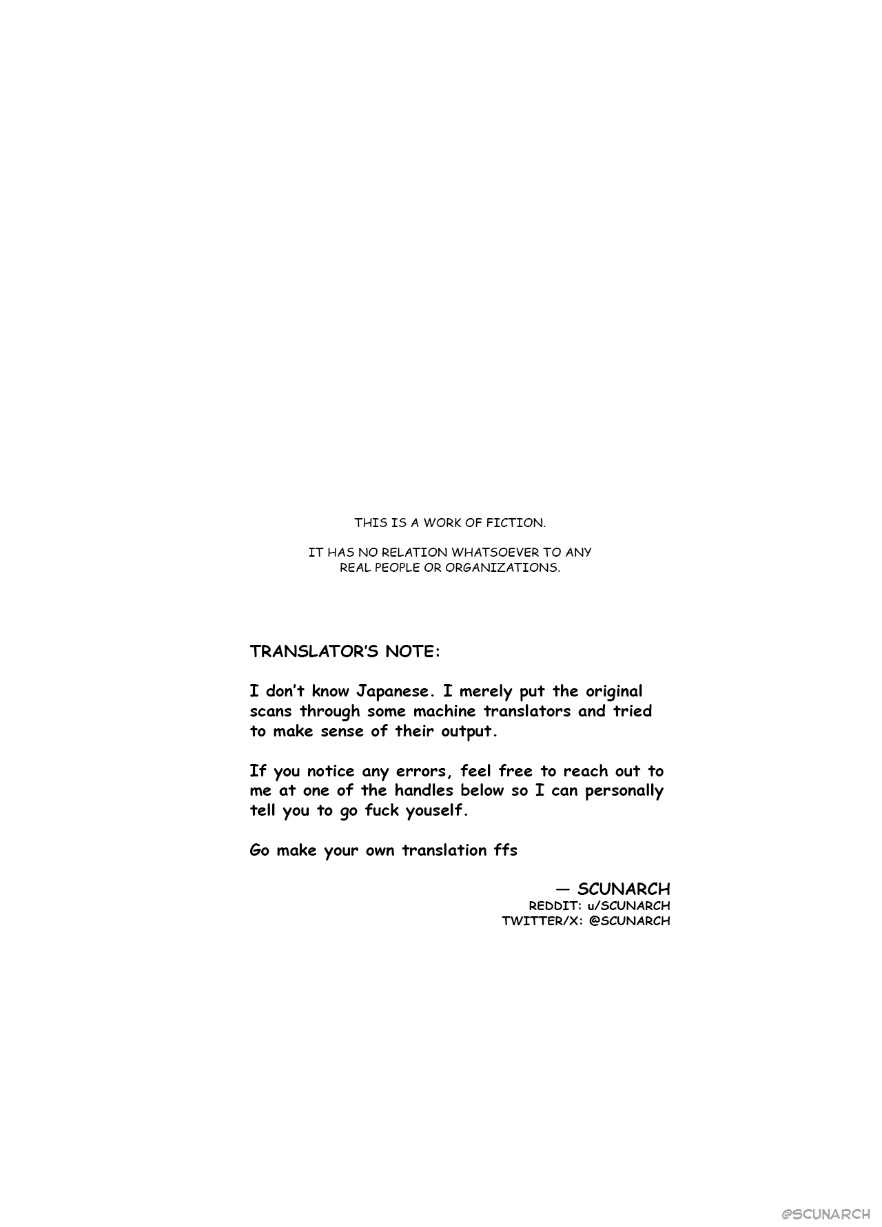 Welcome to the Remembrance H-Tour EX - We've Prepared a Girl Just Like The One You Remember page 3 full