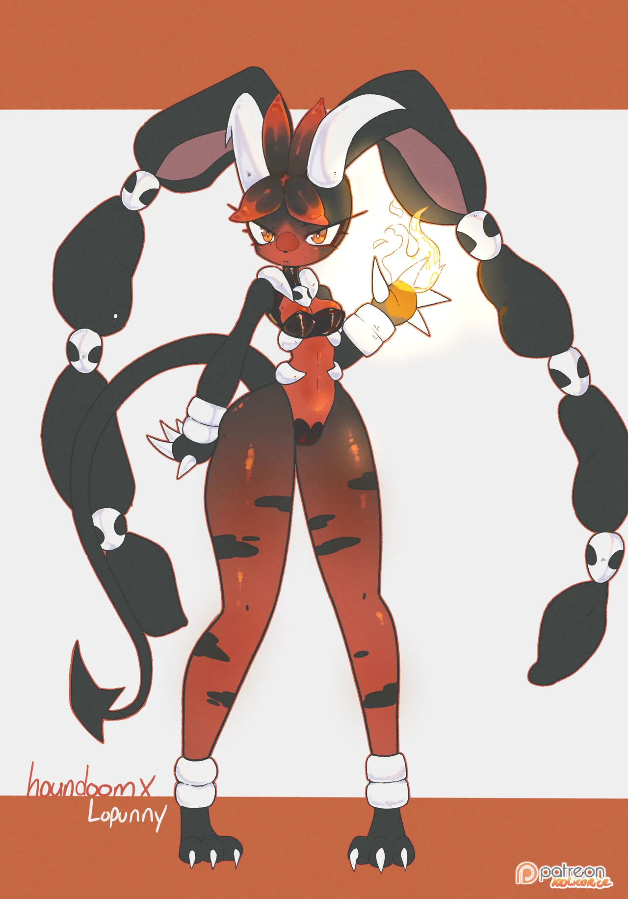 100licorice page 10 full