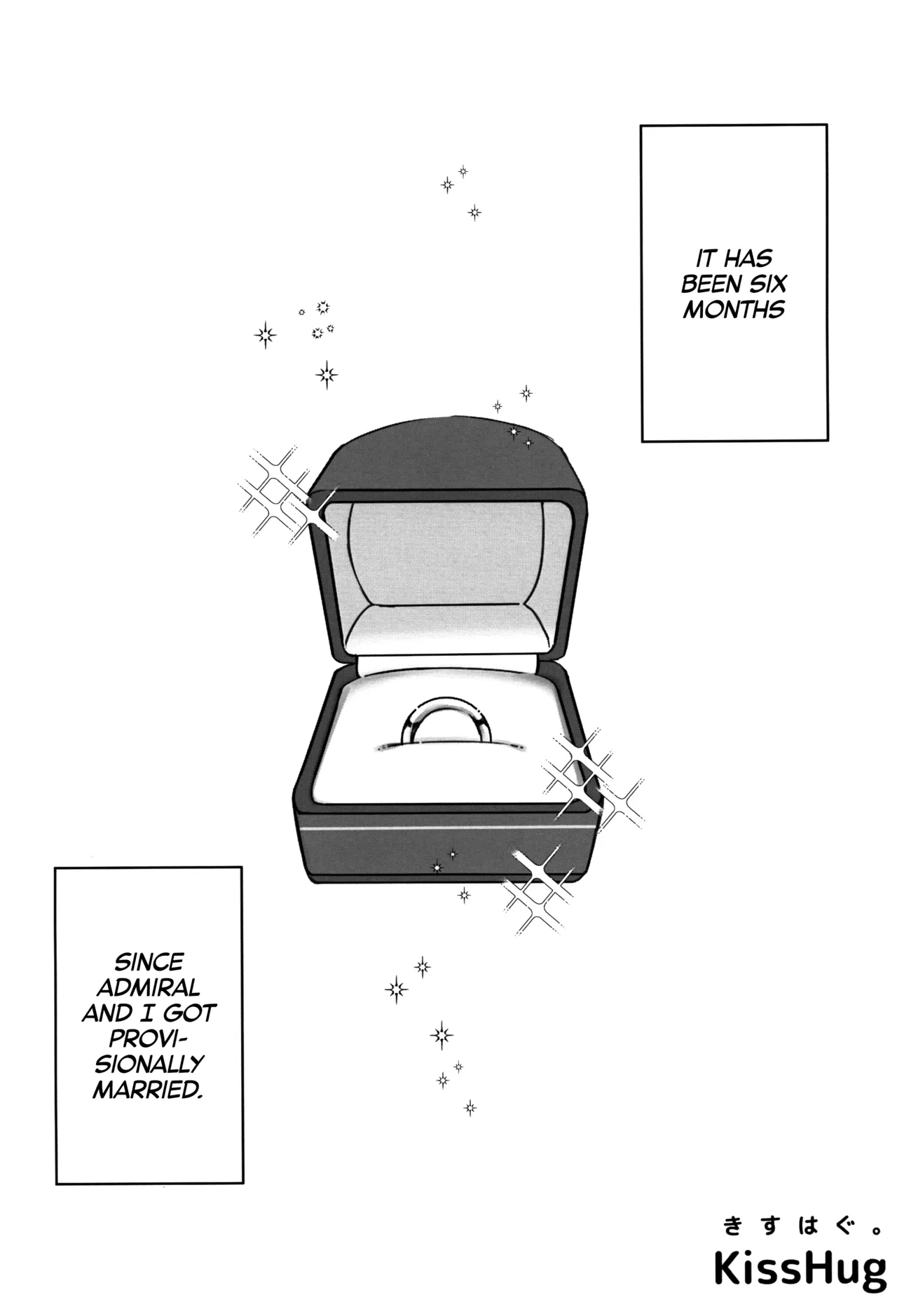 KissHug. page 3 full