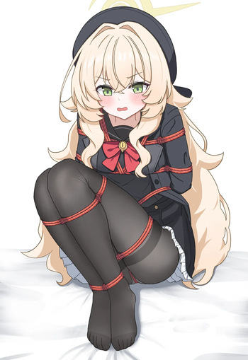 ［Neko_Huan］Pixiv Fanbox 2024-9-10～2025-5-30 cover