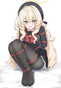 ［Neko_Huan］Pixiv Fanbox 2024-9-10～2025-5-30