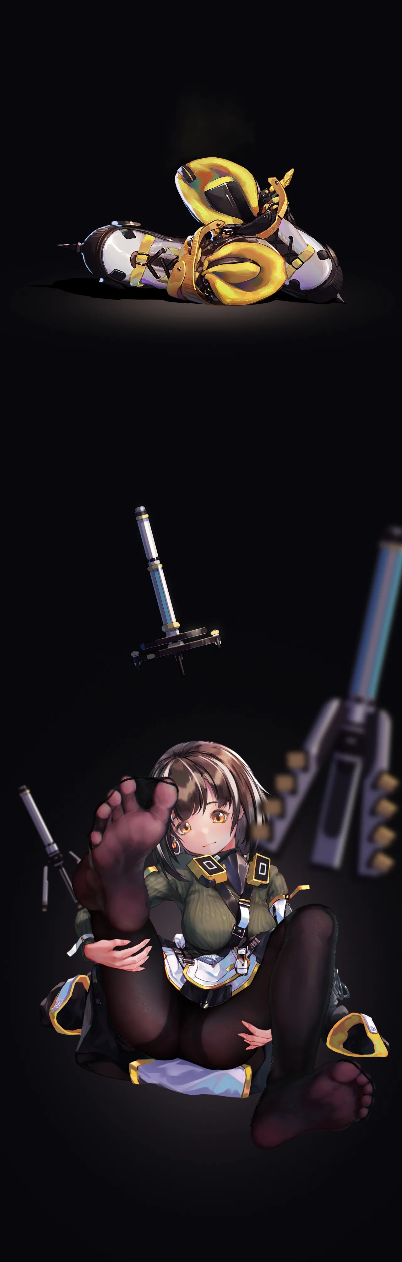 ICECAKE page 10 full