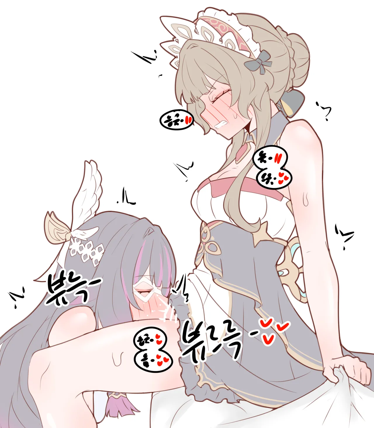 Physisyoon page 3 full