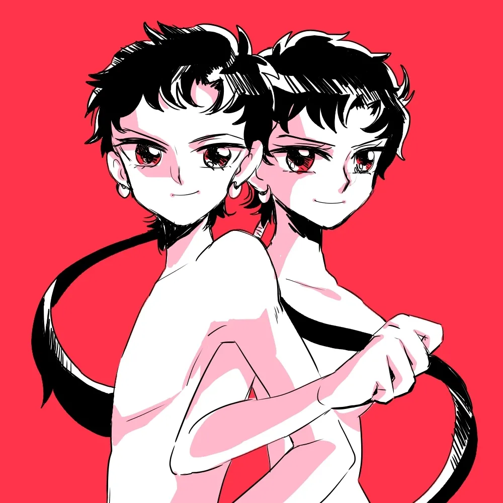 Artist:♪ page 5 full