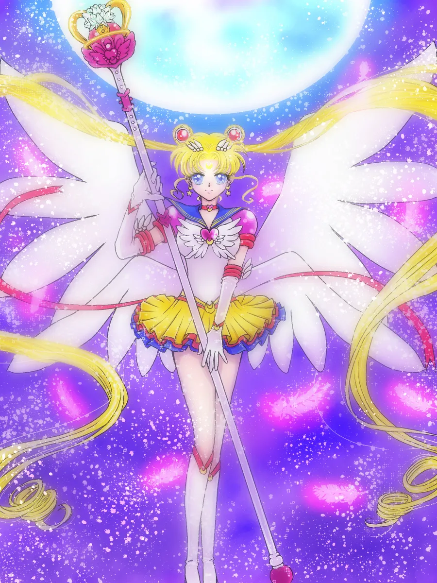 Artist:えめらるど page 1 full