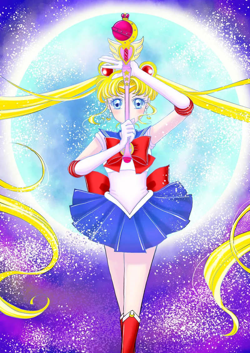 Artist:えめらるど page 4 full