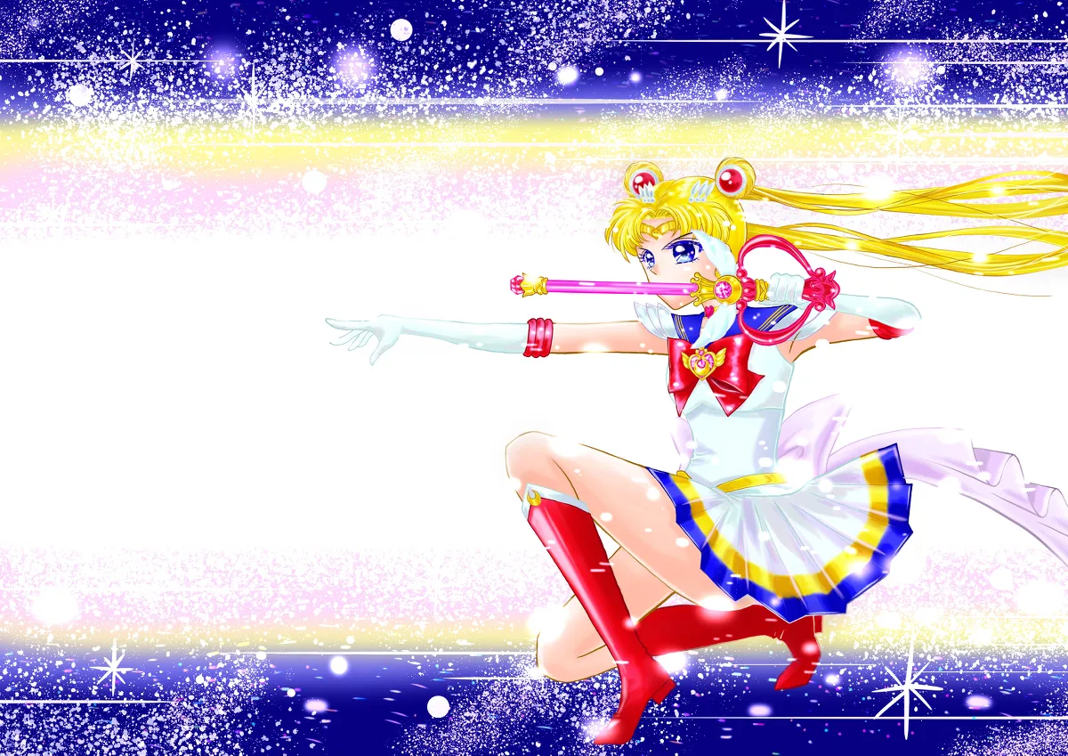 Artist:えめらるど page 5 full