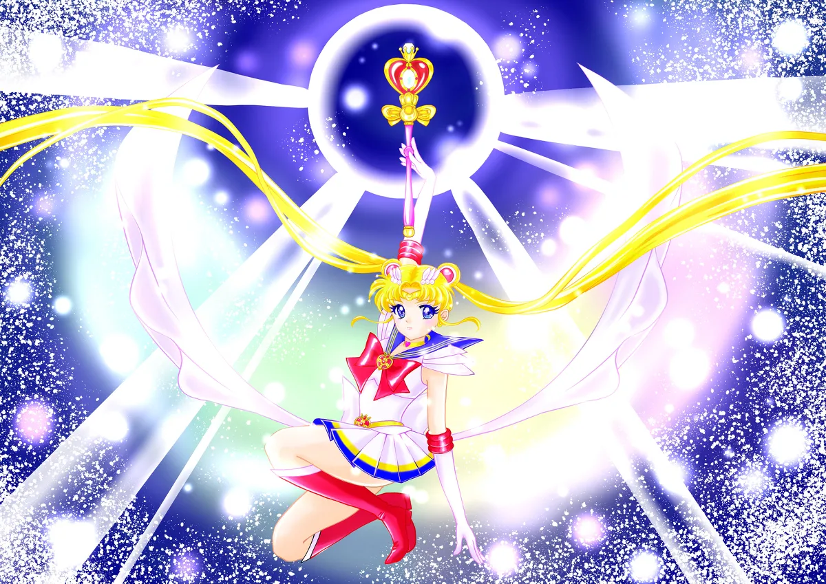 Artist:えめらるど page 7 full