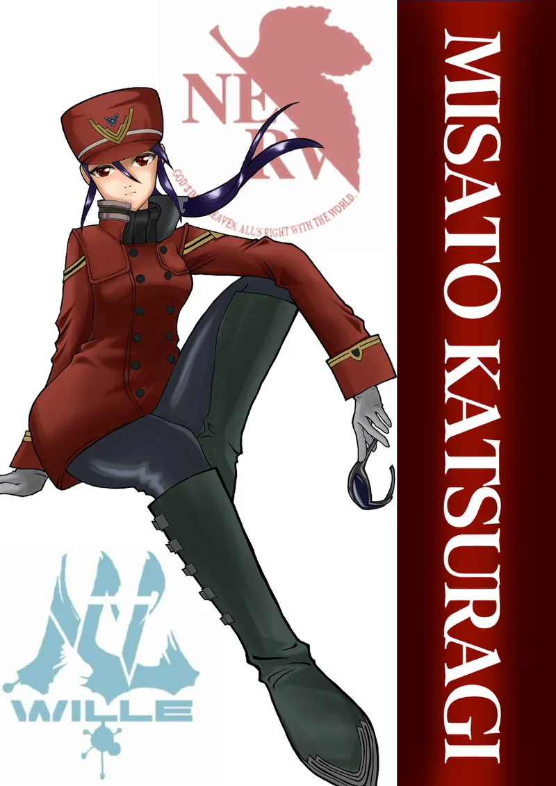 Artist:えめらるど page 8 full