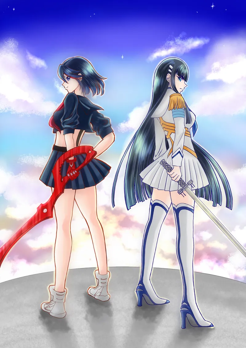 Artist:えめらるど page 9 full