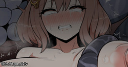 Breeding model, Anis