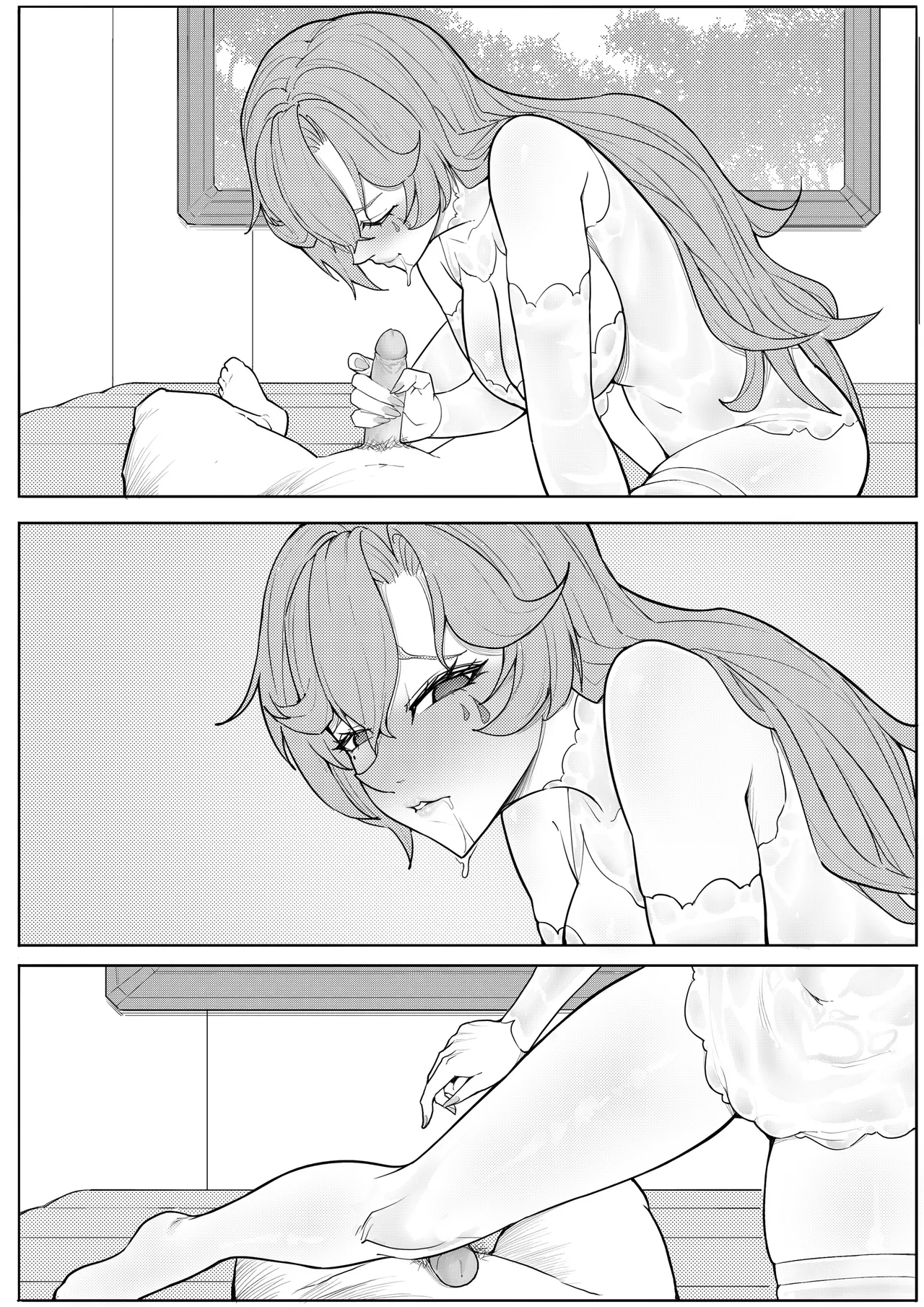 Cantarella page 7 full