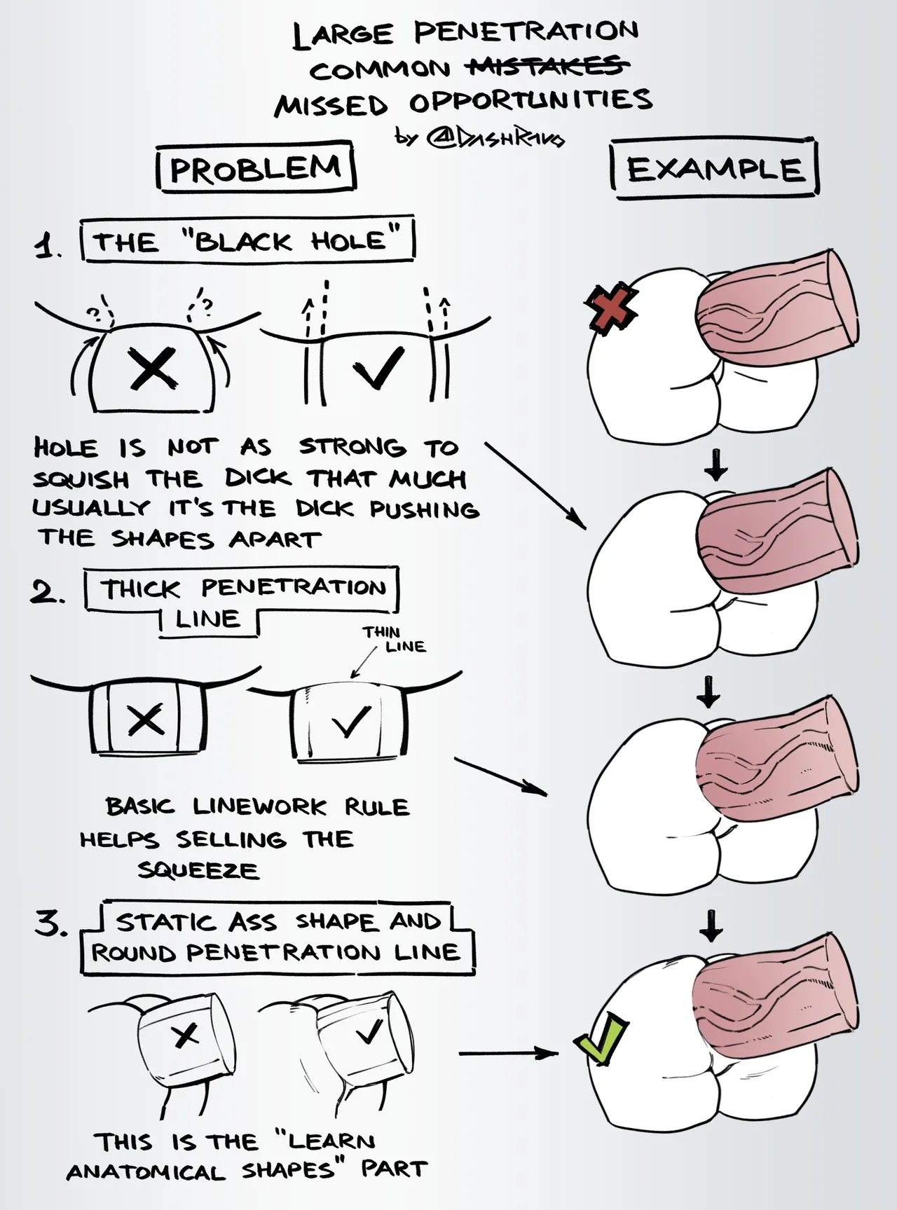 Dash Ravo page 2 full