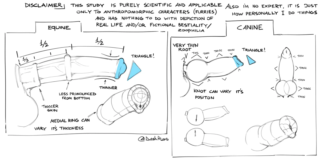 Dash Ravo page 4 full