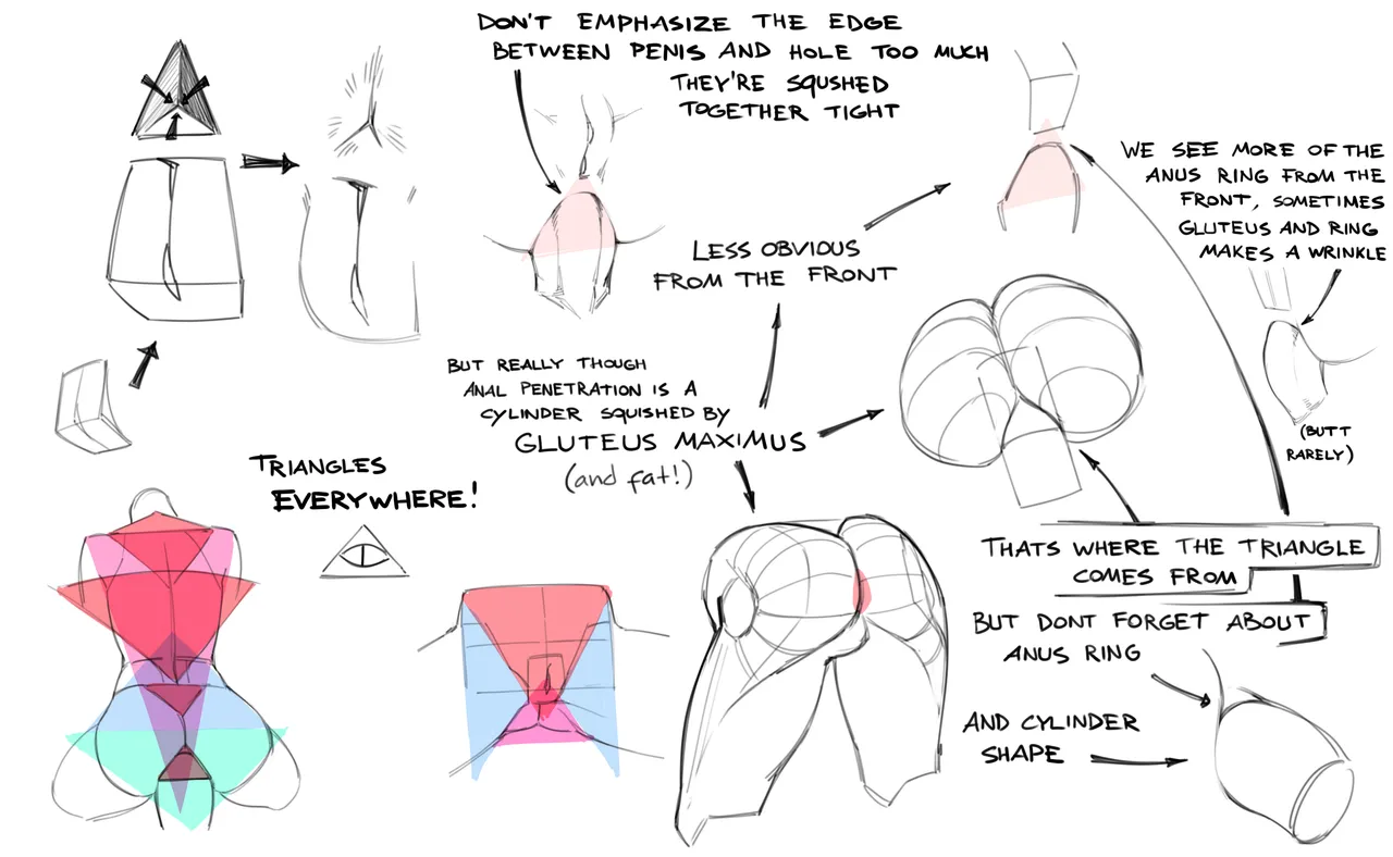 Dash Ravo page 6 full