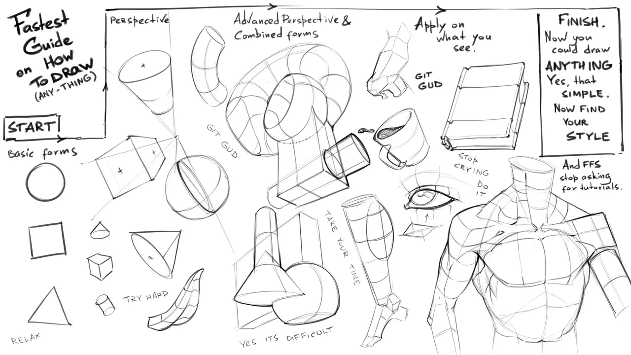 Dash Ravo page 7 full