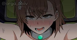 mass-production experiment