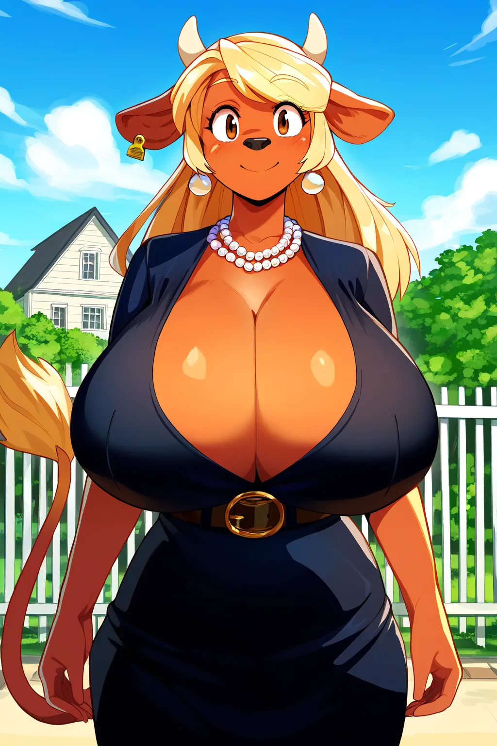 Majorfluffy page 3 full