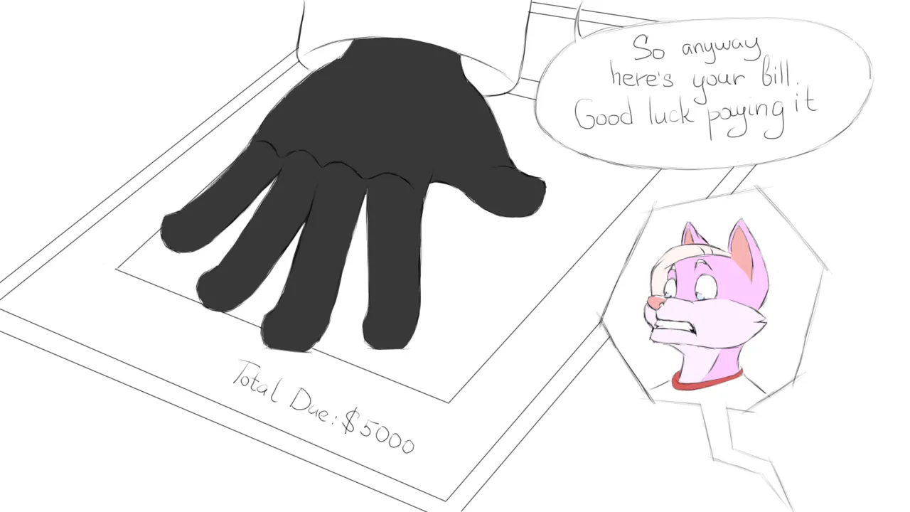 Unique Condition page 3 full