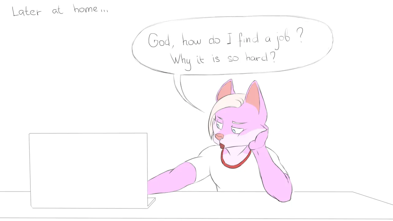 Unique Condition page 4 full