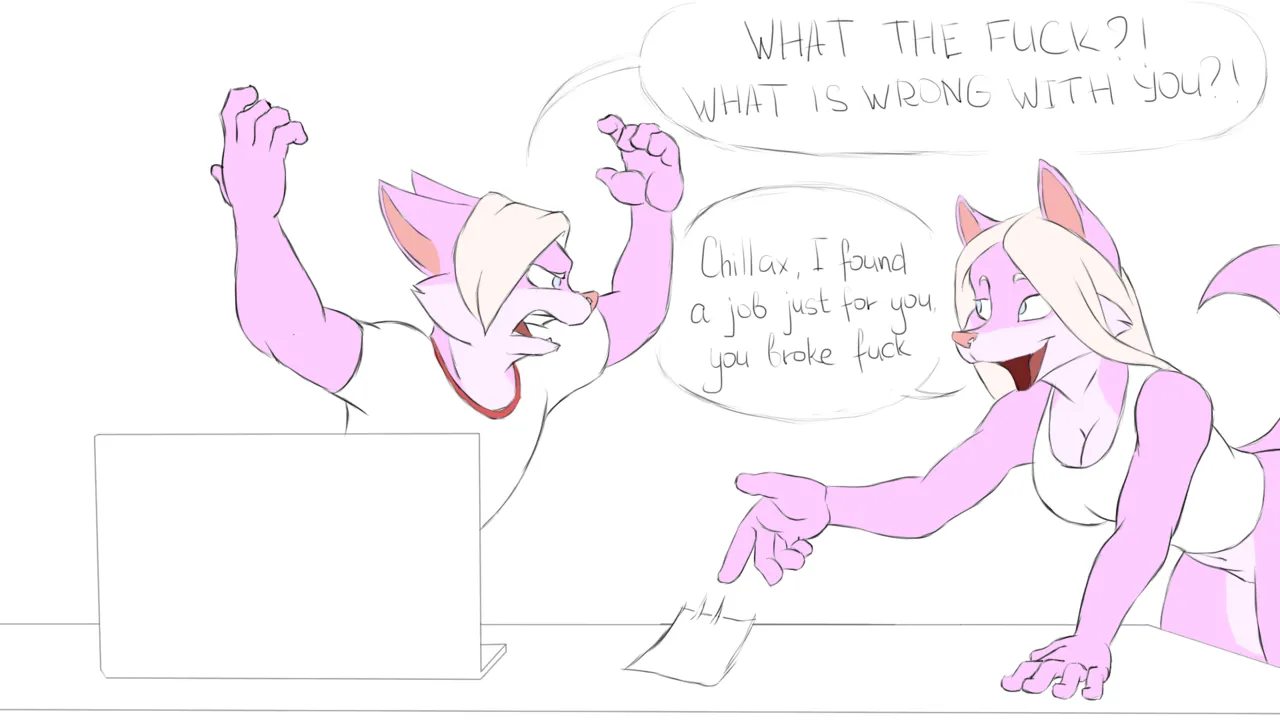 Unique Condition page 6 full