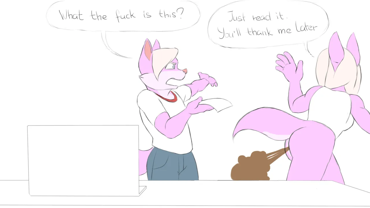 Unique Condition page 7 full