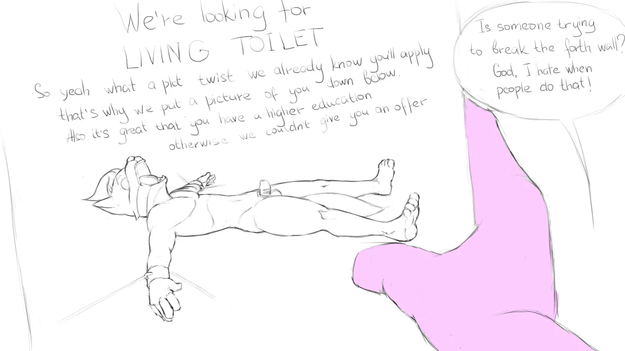 Unique Condition page 8 full