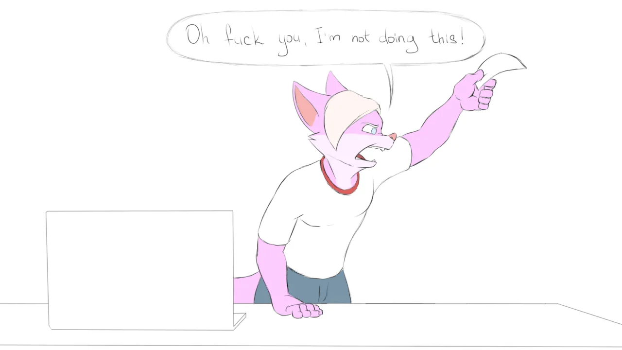 Unique Condition page 9 full