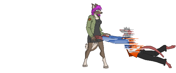Predation Animated Gifs page 10 full