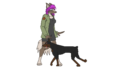 Predation Animated Gifs page 2 full