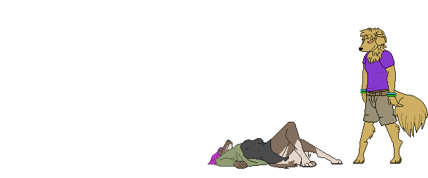 Predation Animated Gifs page 3 full