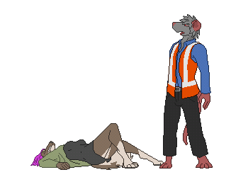 Predation Animated Gifs page 9 full