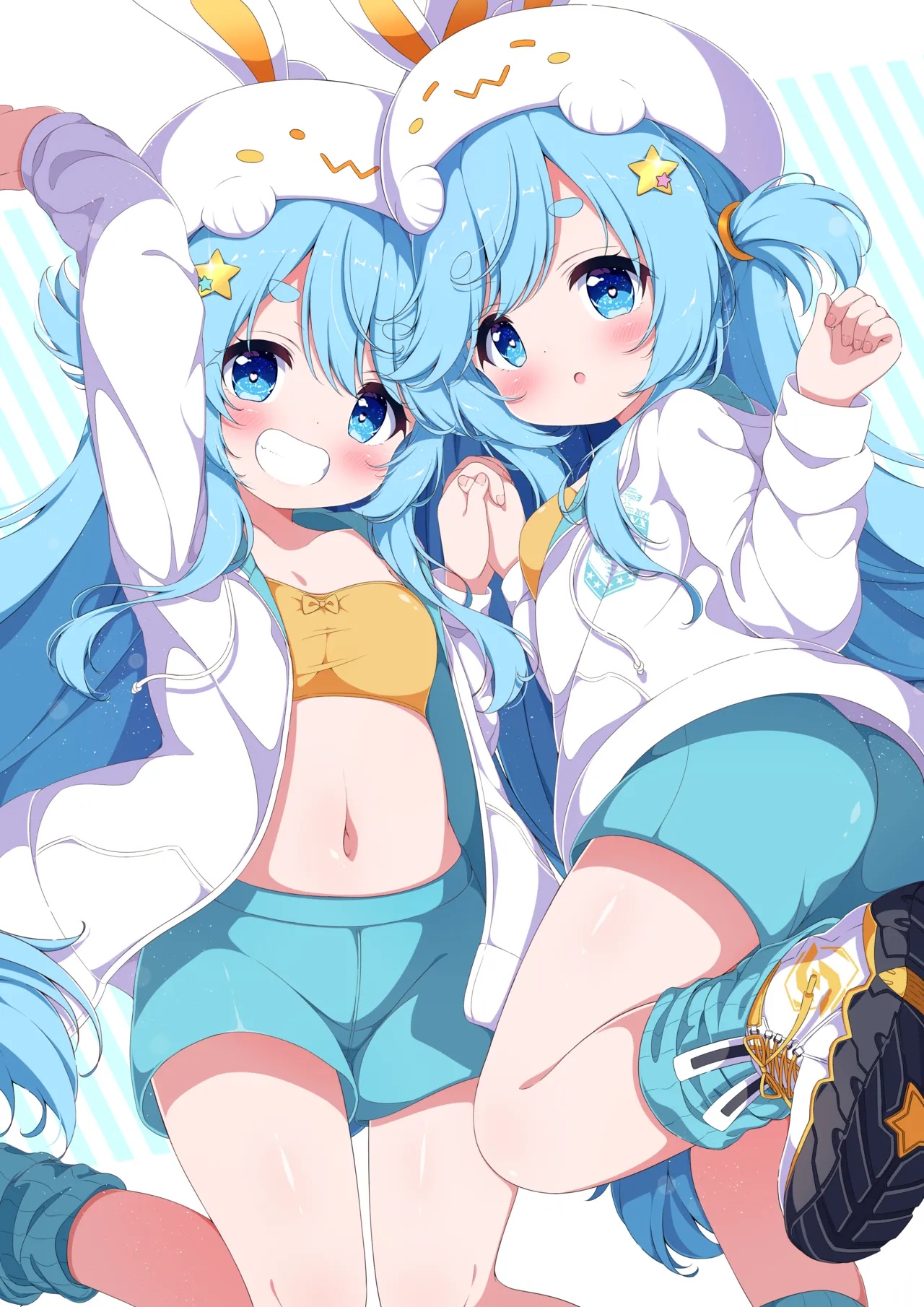 ニアノア page 2 full