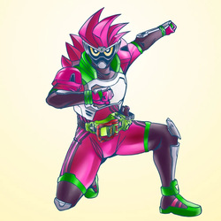 Galaxy Scrap - 25831337