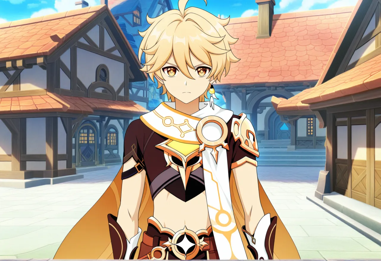 淫梦研究所 - 第二章 - 成为正式骑士 / 第二章— 正式な騎士となる page 9 full