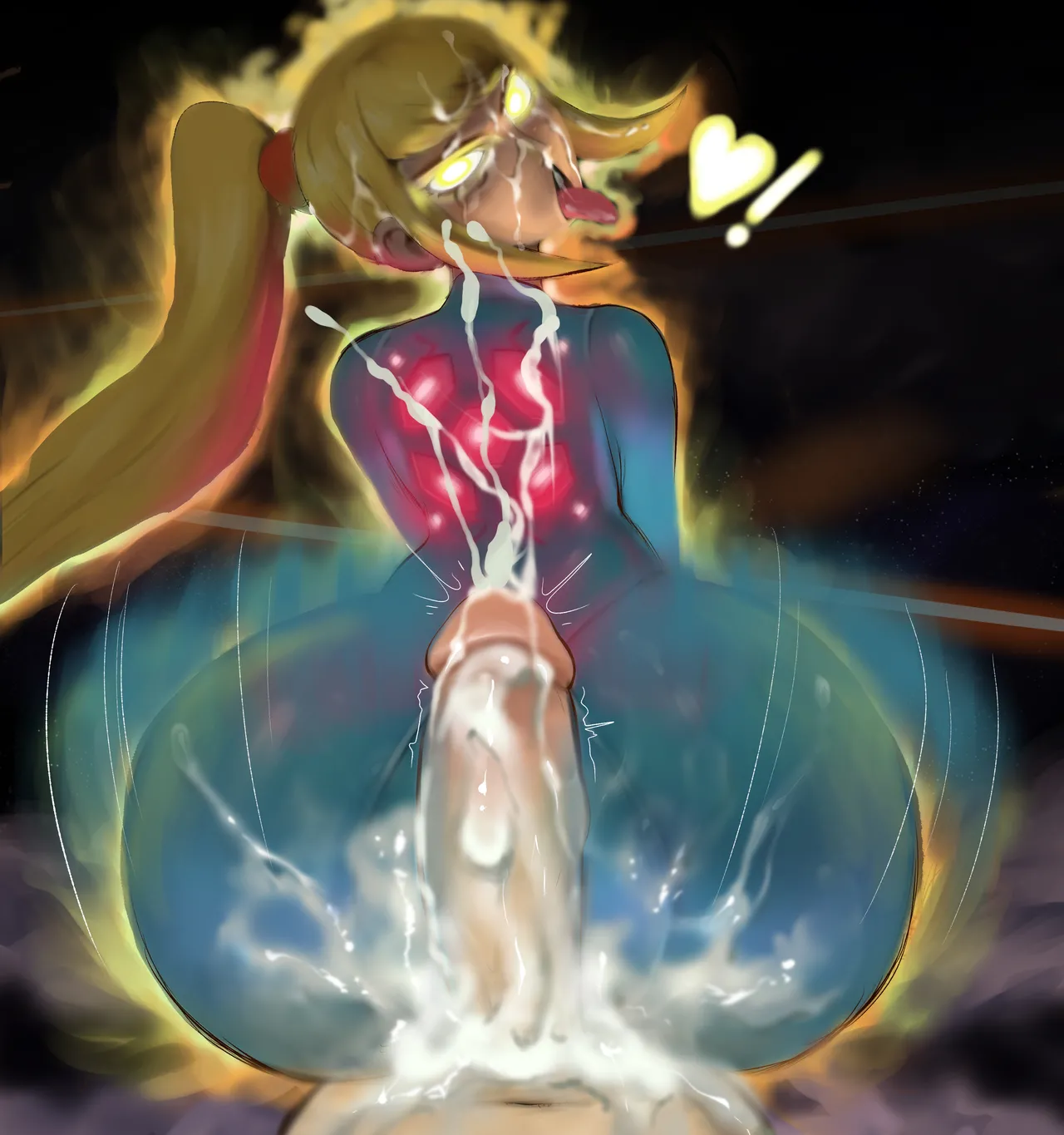 BarryBBeesly Collection page 7 full